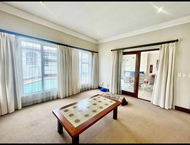 3 BEDROOM PROPERTY TO RENT IN BRYANSTON